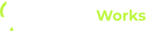 Innosoftworks